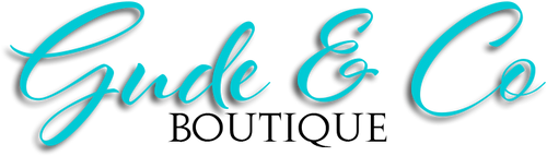 Gude & Co Boutique, LLC